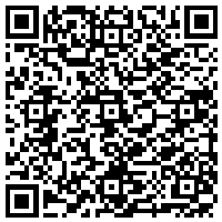 QR Code for bitcoin:bitcoin:bitcoin:bitcoin:bitcoin:bitcoin:bitcoin:bitcoin:bitcoin:dash:XfimnnUPrrxfdMoXqGt6WRiXbRFTgDL6jv