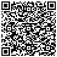 QR Code for bitcoin:bitcoin:bitcoin:bitcoin:bitcoin:bitcoin:bitcoin:bitcoin:bitcoin:dash:Xfimw6TmL6W2SFGZfydK8FhWDmyko3DjX3