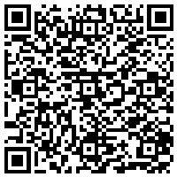 QR Code for bitcoin:bitcoin:bitcoin:bitcoin:bitcoin:bitcoin:bitcoin:bitcoin:bitcoin:dash:XfimzvaXK7BYnG9JrMS4Zxo5GaWE3j94QD