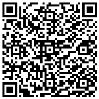 QR Code for bitcoin:bitcoin:bitcoin:bitcoin:bitcoin:bitcoin:bitcoin:bitcoin:bitcoin:dash:Xfin8beZFouQHTMim72wLtdfKBHT156HQ7