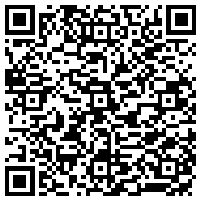QR Code for bitcoin:bitcoin:bitcoin:bitcoin:bitcoin:bitcoin:bitcoin:bitcoin:bitcoin:dash:XfinKjMJUSPHHCX5Vm1HFFZecuoxjD1fYN