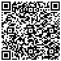 QR Code for bitcoin:bitcoin:bitcoin:bitcoin:bitcoin:bitcoin:bitcoin:bitcoin:bitcoin:dash:Xfinbj7oSHTp7zLFfLCeQQKzQmG6aL6jpP