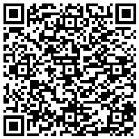 QR Code for bitcoin:bitcoin:bitcoin:bitcoin:bitcoin:bitcoin:bitcoin:bitcoin:bitcoin:dash:XfioeXaUse6pngabCqWsSCsZJ1QCgGCt2Y
