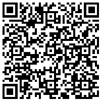 QR Code for bitcoin:bitcoin:bitcoin:bitcoin:bitcoin:bitcoin:bitcoin:bitcoin:bitcoin:dash:XfiouwaSj7cfMBcvdeai5UjtdtnaL2LEte