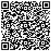 QR Code for bitcoin:bitcoin:bitcoin:bitcoin:bitcoin:bitcoin:bitcoin:bitcoin:bitcoin:dash:Xfipu6GuyYVAVtqPNc4LEn8w8fDRcs2pN5