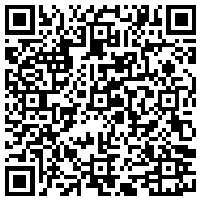 QR Code for bitcoin:bitcoin:bitcoin:bitcoin:bitcoin:bitcoin:bitcoin:bitcoin:bitcoin:dash:XfiqBEdkfVMX8vVnKdkxvDGAdUtREapEzq