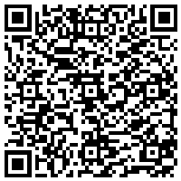 QR Code for bitcoin:bitcoin:bitcoin:bitcoin:bitcoin:bitcoin:bitcoin:bitcoin:bitcoin:dash:XfirdY8MMmaDeTMXTBPXvJbtF6SM8YB87a