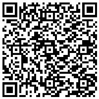 QR Code for bitcoin:bitcoin:bitcoin:bitcoin:bitcoin:bitcoin:bitcoin:bitcoin:bitcoin:dash:Xfirucf8d2pTNDRooY2KyWGGGMMFByM8Ya