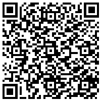 QR Code for bitcoin:bitcoin:bitcoin:bitcoin:bitcoin:bitcoin:bitcoin:bitcoin:bitcoin:dash:XfisCB4sifnu8NLMroZDFxt2wRUu8QmCQi