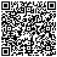 QR Code for bitcoin:bitcoin:bitcoin:bitcoin:bitcoin:bitcoin:bitcoin:bitcoin:bitcoin:dash:XfisPXAQ99gAdunzd2tbXjsd8cZb1AsiFi