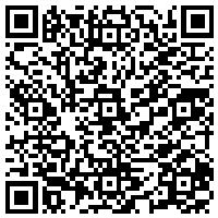 QR Code for bitcoin:bitcoin:bitcoin:bitcoin:bitcoin:bitcoin:bitcoin:bitcoin:bitcoin:dash:XfisYF3M9CkipJDSyMQkojR7ynSJDHAWVJ
