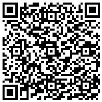 QR Code for bitcoin:bitcoin:bitcoin:bitcoin:bitcoin:bitcoin:bitcoin:bitcoin:bitcoin:dash:XfisgCF9a3ge8QAwJPFzLVFSx27TGP7pop