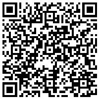 QR Code for bitcoin:bitcoin:bitcoin:bitcoin:bitcoin:bitcoin:bitcoin:bitcoin:bitcoin:dash:XfivmVuHxmfMXaTXuvbgioVp3xEuiPViJP