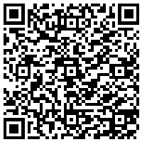 QR Code for bitcoin:bitcoin:bitcoin:bitcoin:bitcoin:bitcoin:bitcoin:bitcoin:bitcoin:dash:XfixcfCeE85FiEznPRYoQ4UpiPm2p9wpz7