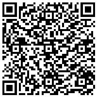 QR Code for bitcoin:bitcoin:bitcoin:bitcoin:bitcoin:bitcoin:bitcoin:bitcoin:bitcoin:dash:XfixxrsujpkEcmbEMuz1fJftApSk4nmLyN