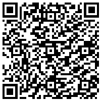 QR Code for bitcoin:bitcoin:bitcoin:bitcoin:bitcoin:bitcoin:bitcoin:bitcoin:bitcoin:dash:Xfiyy3AW7AS9PQdwwYugKBrvdtSiP4ed3J
