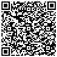 QR Code for bitcoin:bitcoin:bitcoin:bitcoin:bitcoin:bitcoin:bitcoin:bitcoin:bitcoin:dash:XfizmFC1S86eG8eawpPsxhGSHL1BfVTrqs