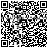 QR Code for bitcoin:bitcoin:bitcoin:bitcoin:bitcoin:bitcoin:bitcoin:bitcoin:bitcoin:dash:XfizynR92qyWCpUCx7thM2LfTrMJjPjg6G