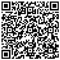 QR Code for bitcoin:bitcoin:bitcoin:bitcoin:bitcoin:bitcoin:bitcoin:bitcoin:bitcoin:dash:Xfj1FkRfUH5DHu7wMADWCcamauSfs98D4L
