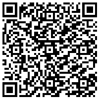 QR Code for bitcoin:bitcoin:bitcoin:bitcoin:bitcoin:bitcoin:bitcoin:bitcoin:bitcoin:dash:Xfj1d2ugV2sStdPY19qJtDA5VaebeUQbZK