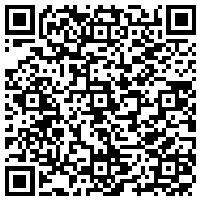 QR Code for bitcoin:bitcoin:bitcoin:bitcoin:bitcoin:bitcoin:bitcoin:bitcoin:bitcoin:dash:Xfj1phwBGoUeYzK2yNkGAnxCDLxWCh1bDX