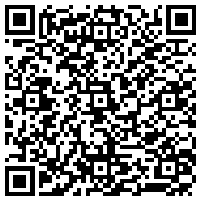 QR Code for bitcoin:bitcoin:bitcoin:bitcoin:bitcoin:bitcoin:bitcoin:bitcoin:bitcoin:dash:Xfj1sGTNJUn6yojCLyh3diboGvMF4nPLnt