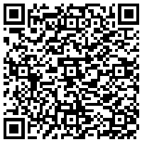 QR Code for bitcoin:bitcoin:bitcoin:bitcoin:bitcoin:bitcoin:bitcoin:bitcoin:bitcoin:dash:Xfj259pHV1fqTp5cjScR14wBbufLKBVNv8
