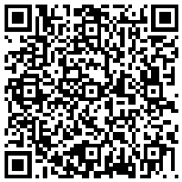 QR Code for bitcoin:bitcoin:bitcoin:bitcoin:bitcoin:bitcoin:bitcoin:bitcoin:bitcoin:dash:Xfj28bdNdP4Z3f68ZCxoLu4dzZCQLALZbe