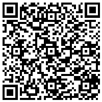 QR Code for bitcoin:bitcoin:bitcoin:bitcoin:bitcoin:bitcoin:bitcoin:bitcoin:bitcoin:dash:Xfj2QL5nFPZo9xCVjUX7tf1JtiRGVF7g9d
