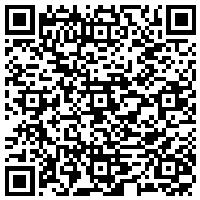 QR Code for bitcoin:bitcoin:bitcoin:bitcoin:bitcoin:bitcoin:bitcoin:bitcoin:bitcoin:dash:Xfj2SsabctguKBFjvw3TUk3QYY1XYEFCJM