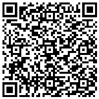 QR Code for bitcoin:bitcoin:bitcoin:bitcoin:bitcoin:bitcoin:bitcoin:bitcoin:bitcoin:dash:Xfj2bVMCAx34azNDtDdQdRrK8CiSSRdb1A