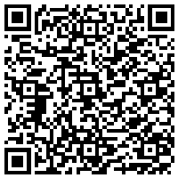 QR Code for bitcoin:bitcoin:bitcoin:bitcoin:bitcoin:bitcoin:bitcoin:bitcoin:bitcoin:dash:Xfj4FBU3rQju169kwcjPWda9GCsaamPvW9