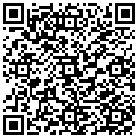 QR Code for bitcoin:bitcoin:bitcoin:bitcoin:bitcoin:bitcoin:bitcoin:bitcoin:bitcoin:dash:Xfj4FRP2AGAbjV61NF6FFptguN49XZ1x3U
