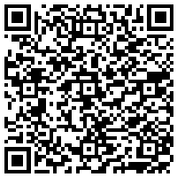 QR Code for bitcoin:bitcoin:bitcoin:bitcoin:bitcoin:bitcoin:bitcoin:bitcoin:bitcoin:dash:Xfj4Poz5Ep2j6ByfqvF2Y5hxvtH9omB7Sw