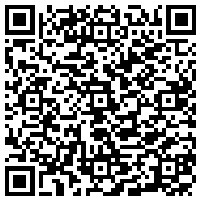 QR Code for bitcoin:bitcoin:bitcoin:bitcoin:bitcoin:bitcoin:bitcoin:bitcoin:bitcoin:dash:Xfj5gAzacZyJ4cKJtRMmpkYc9AwvcepUJJ