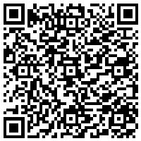 QR Code for bitcoin:bitcoin:bitcoin:bitcoin:bitcoin:bitcoin:bitcoin:bitcoin:bitcoin:dash:Xfj5vZrsrATg8X3twwzzoB4UozJ3vAkMP6