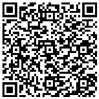 QR Code for bitcoin:bitcoin:bitcoin:bitcoin:bitcoin:bitcoin:bitcoin:bitcoin:bitcoin:dash:Xfj74ginEXDP7WPoNysVnsXzRWYkRdmqwY