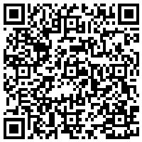 QR Code for bitcoin:bitcoin:bitcoin:bitcoin:bitcoin:bitcoin:bitcoin:bitcoin:bitcoin:dash:Xfj7V3fumWDUXUCVx9TNM5fXR1W43itLcf