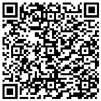 QR Code for bitcoin:bitcoin:bitcoin:bitcoin:bitcoin:bitcoin:bitcoin:bitcoin:bitcoin:dash:Xfj7fWZGP96muK4stCo6uUMKTGs9sCjXMF