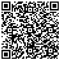 QR Code for bitcoin:bitcoin:bitcoin:bitcoin:bitcoin:bitcoin:bitcoin:bitcoin:bitcoin:dash:Xfj7nGSRwPgSYMbLCorpPbRxHkyv4r7xpg