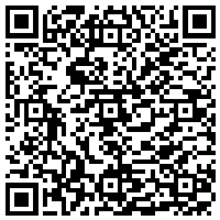 QR Code for bitcoin:bitcoin:bitcoin:bitcoin:bitcoin:bitcoin:bitcoin:bitcoin:bitcoin:dash:Xfj8Zt1FENPchRSaskeyPBJURCkTDPZUeT