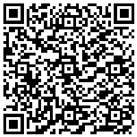 QR Code for bitcoin:bitcoin:bitcoin:bitcoin:bitcoin:bitcoin:bitcoin:bitcoin:bitcoin:dash:Xfj9PCYaDsSEN8ShNrd8Ziq25e5ifHJxDX