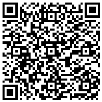 QR Code for bitcoin:bitcoin:bitcoin:bitcoin:bitcoin:bitcoin:bitcoin:bitcoin:bitcoin:dash:Xfj9eup3eszt5B7SQDHJC8eGRcV8WbendY