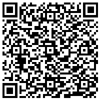 QR Code for bitcoin:bitcoin:bitcoin:bitcoin:bitcoin:bitcoin:bitcoin:bitcoin:bitcoin:dash:Xfj9vFmgQRGHcbaPd2fXDiwMWV1fWbvUTc