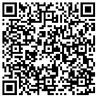 QR Code for bitcoin:bitcoin:bitcoin:bitcoin:bitcoin:bitcoin:bitcoin:bitcoin:bitcoin:dash:Xfj9wbC3955AgQbbLDPFPrpuyuJeH5txHv