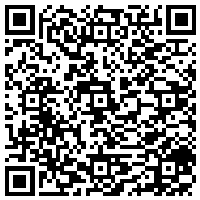 QR Code for bitcoin:bitcoin:bitcoin:bitcoin:bitcoin:bitcoin:bitcoin:bitcoin:bitcoin:dash:XfjA4GFbqQ6JrevobUZqcTY9NPc4GwBcC7