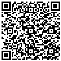 QR Code for bitcoin:bitcoin:bitcoin:bitcoin:bitcoin:bitcoin:bitcoin:bitcoin:bitcoin:dash:XfjBEiXsDT7bvypL6oB54e5fDjCJerrkay
