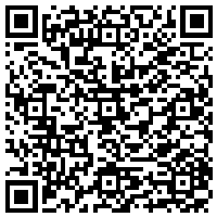 QR Code for bitcoin:bitcoin:bitcoin:bitcoin:bitcoin:bitcoin:bitcoin:bitcoin:bitcoin:dash:XfjBLrCuUSLKTcekPDNb4nKmfvmDAjW2yR