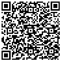 QR Code for bitcoin:bitcoin:bitcoin:bitcoin:bitcoin:bitcoin:bitcoin:bitcoin:bitcoin:dash:XfjBu6js5agQduEVXucUpC96CBxQfDSFVd