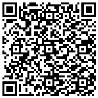 QR Code for bitcoin:bitcoin:bitcoin:bitcoin:bitcoin:bitcoin:bitcoin:bitcoin:bitcoin:dash:XfjC765MJMfFrjyg5LEiHrR29Nf6KvsLyU